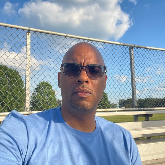 Meet your Posher, Maurice - Picture 1 of 1